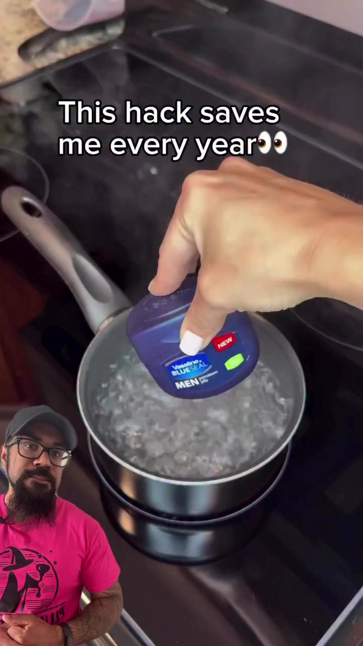 @MarkChrispy