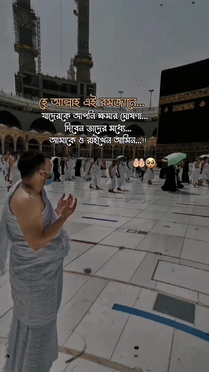 @AJAM.KHAN2424