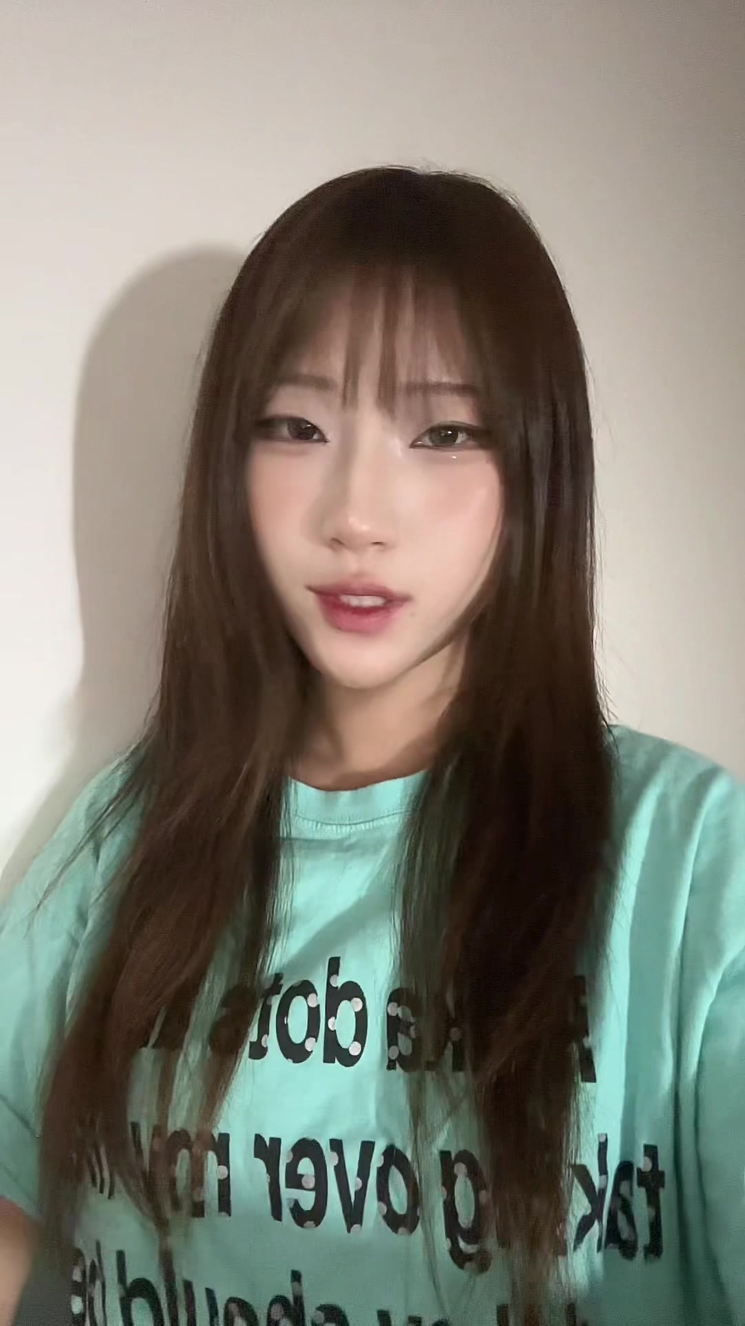 @Goonmaster