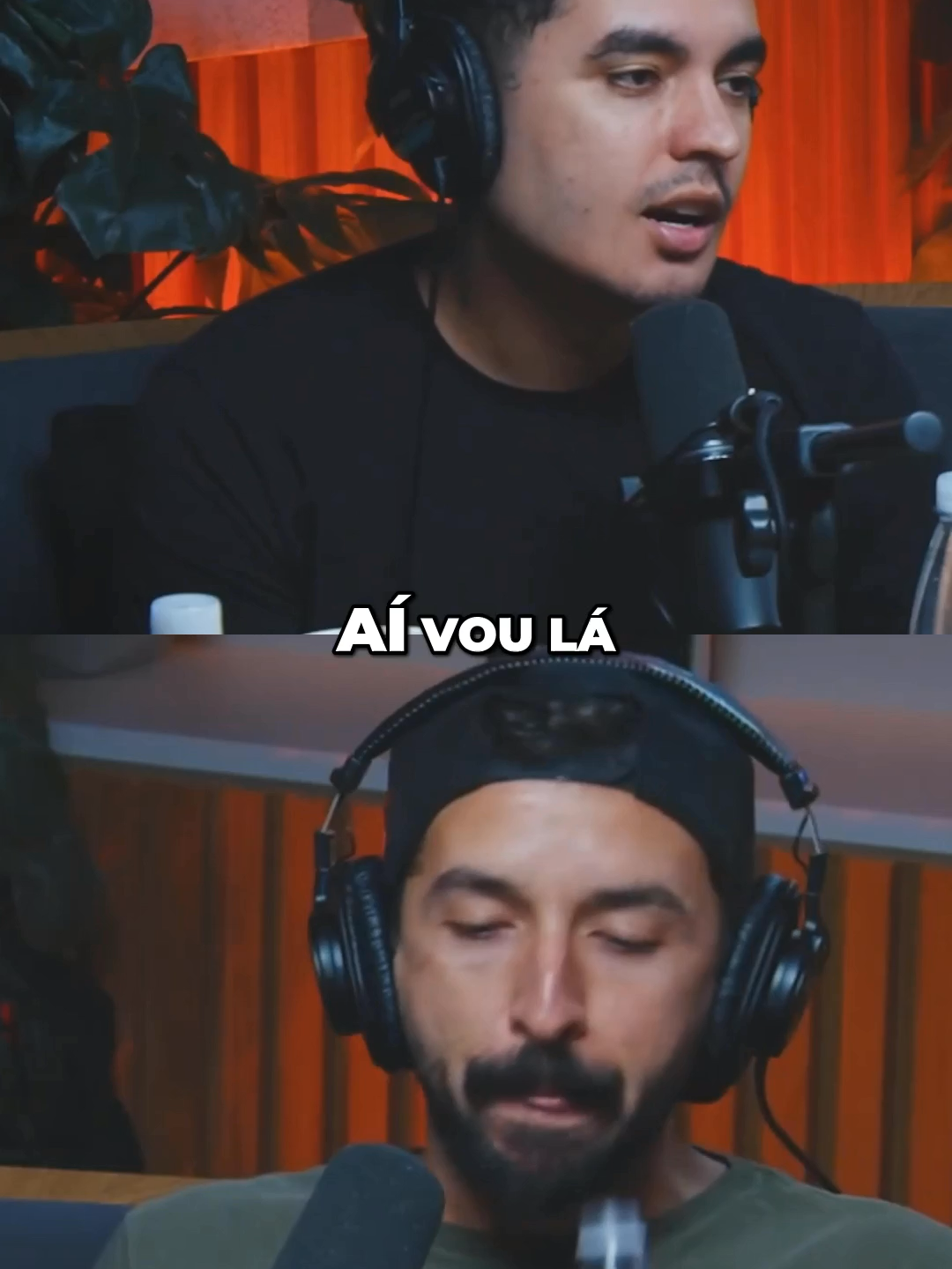 @Delano_Ridolfi