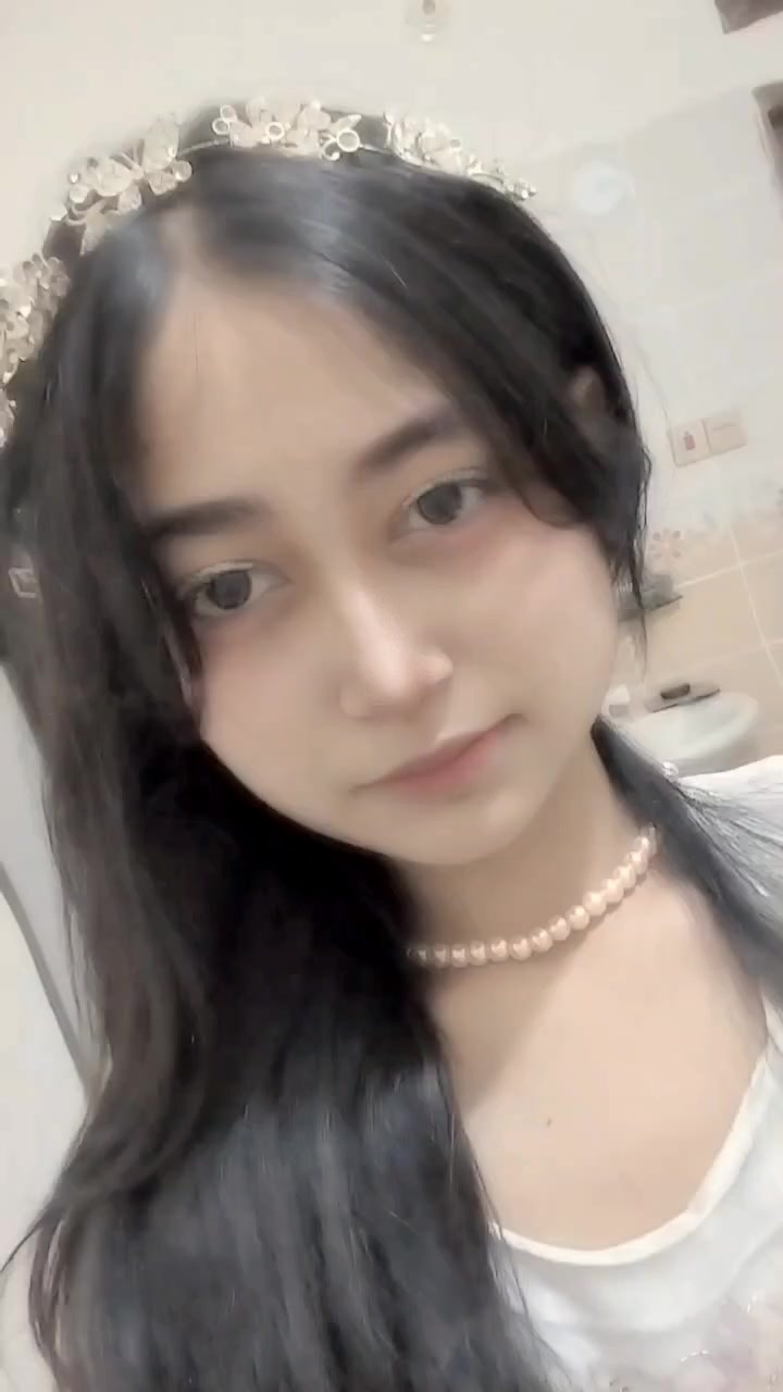 @༒𝒇𝒂𝒓𝒊𝒔𝒂 𝑴𝒊𝒎●♡