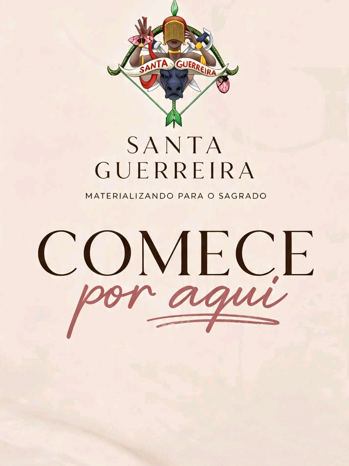 @Ju Gimenez