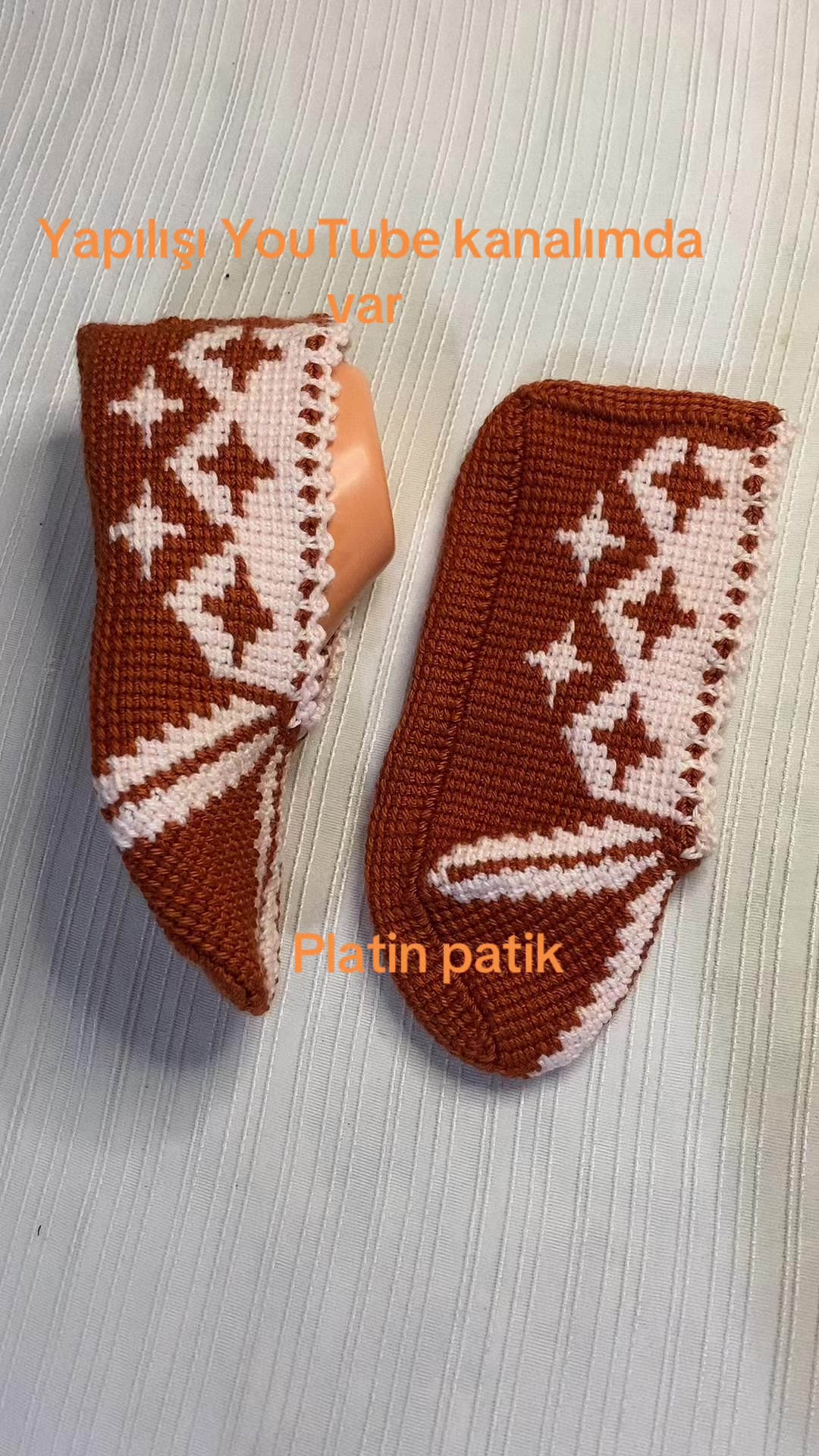 @platin_patik