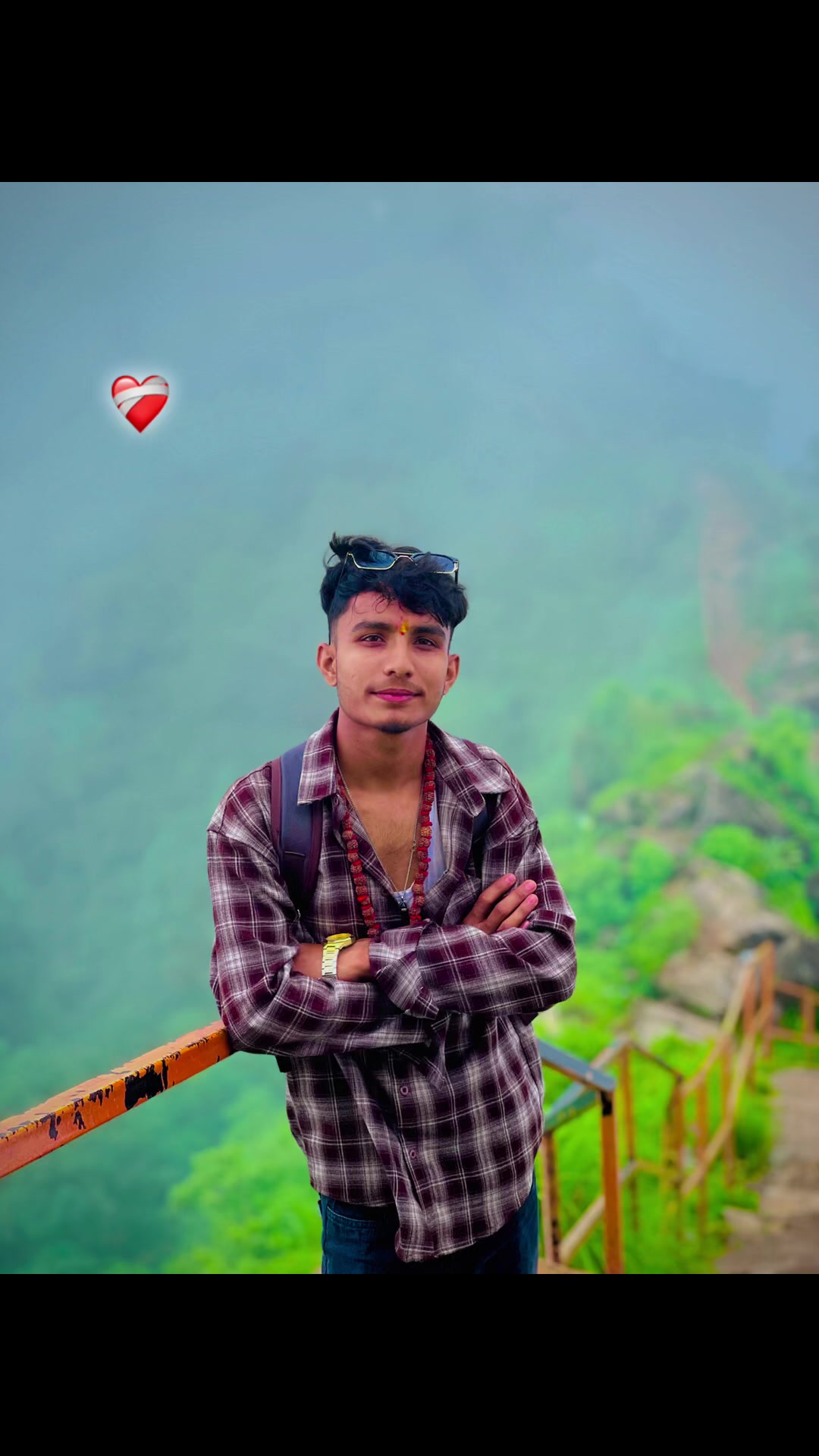 @❤️🧿 shivkant_Mandal 🧿❤️