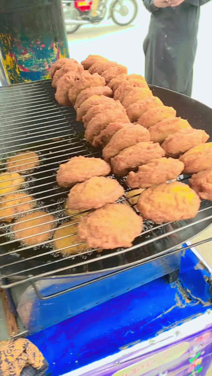 @“NasirRajpoot”