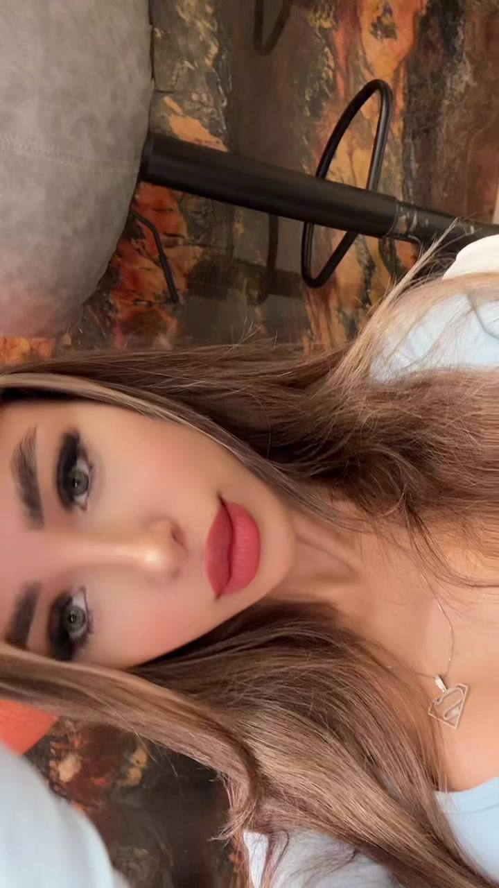 @انجي 🐆