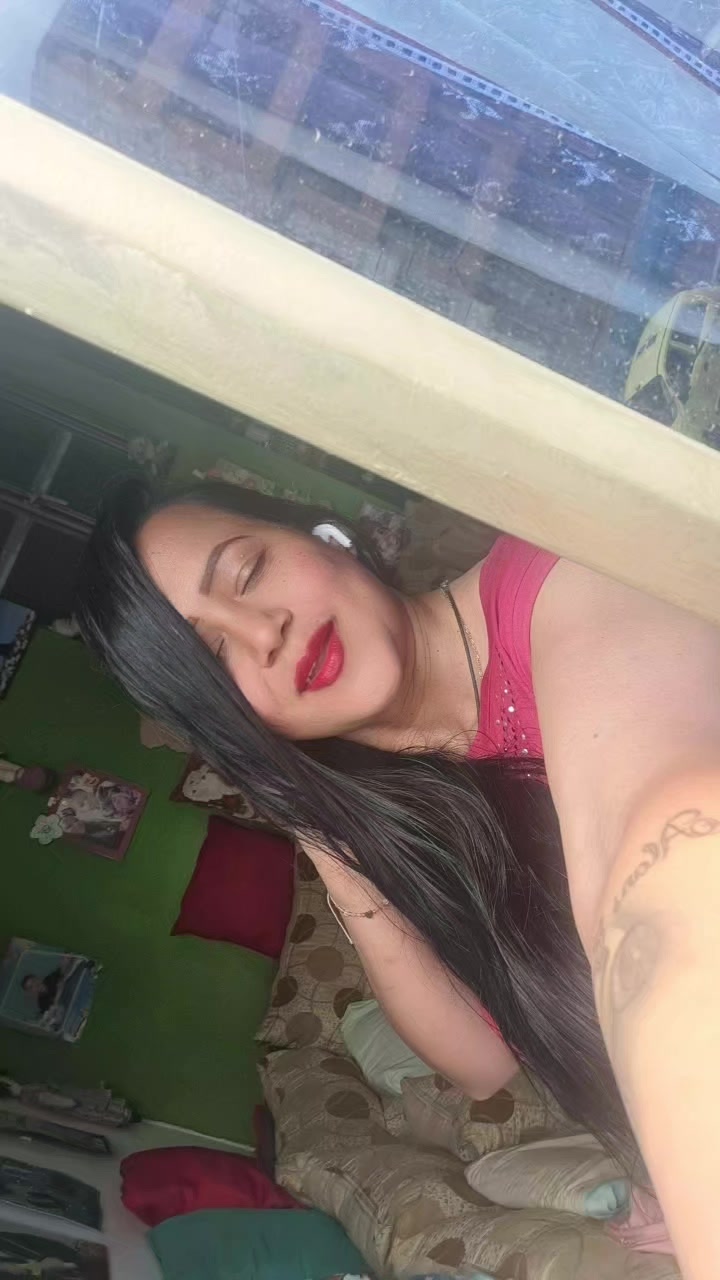 @YENYðžð»ðªðžðªðð¶ððð