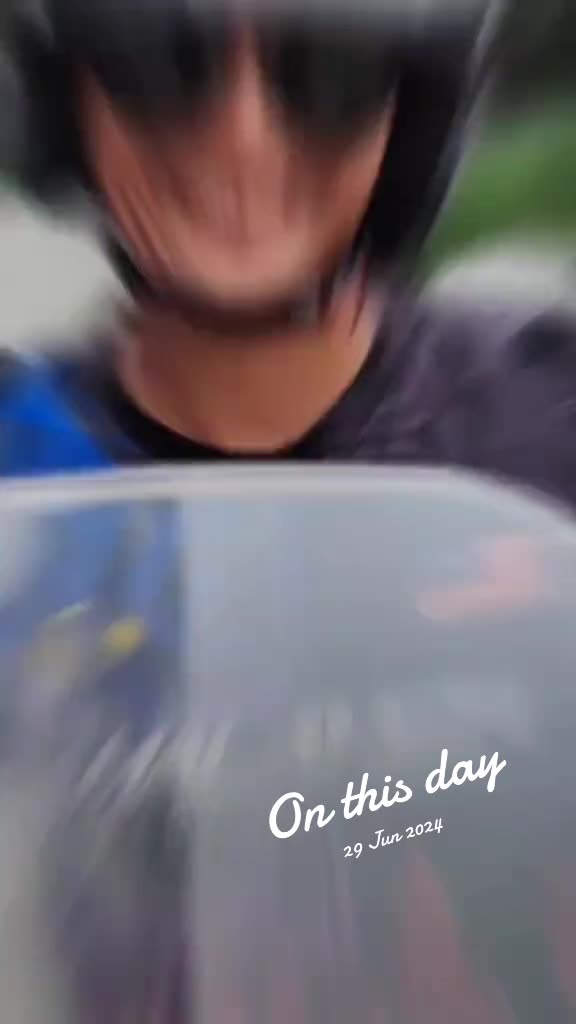 @Dak Am