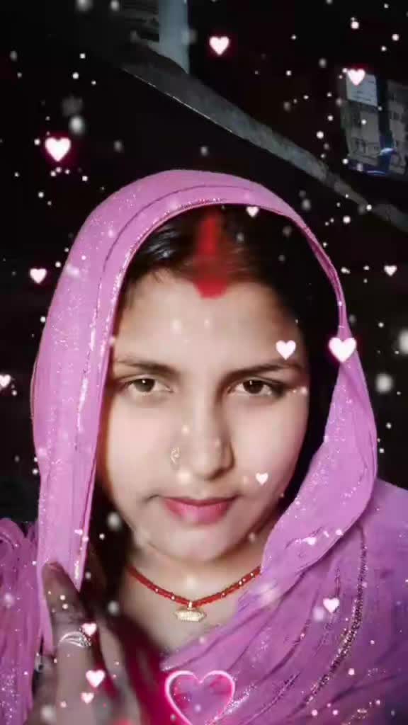 @💕Ranjan💝 sharma❣️❣️