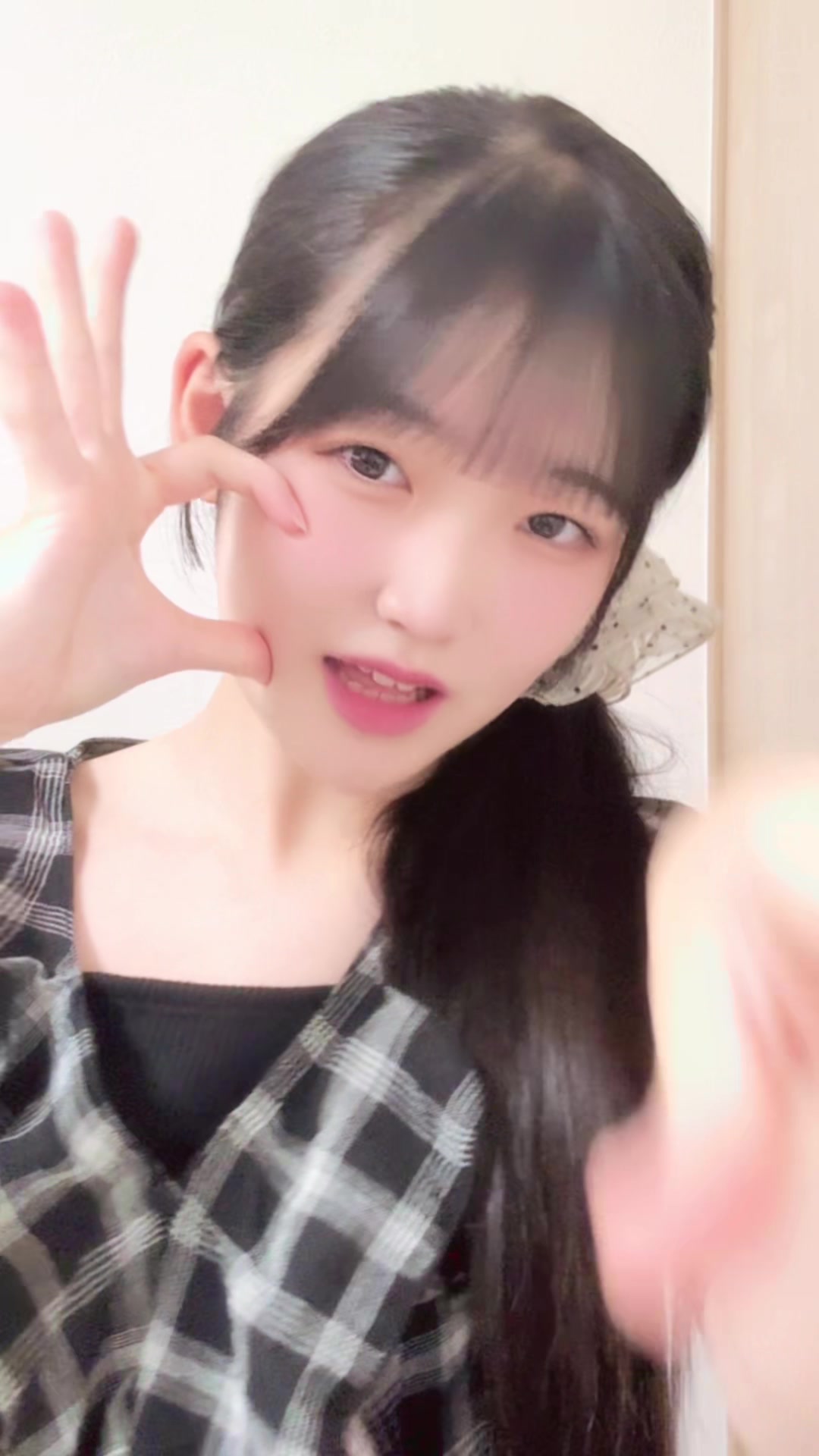 @じゅりぴよ🦜