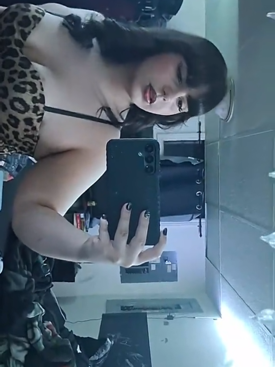 @Byby_chaki