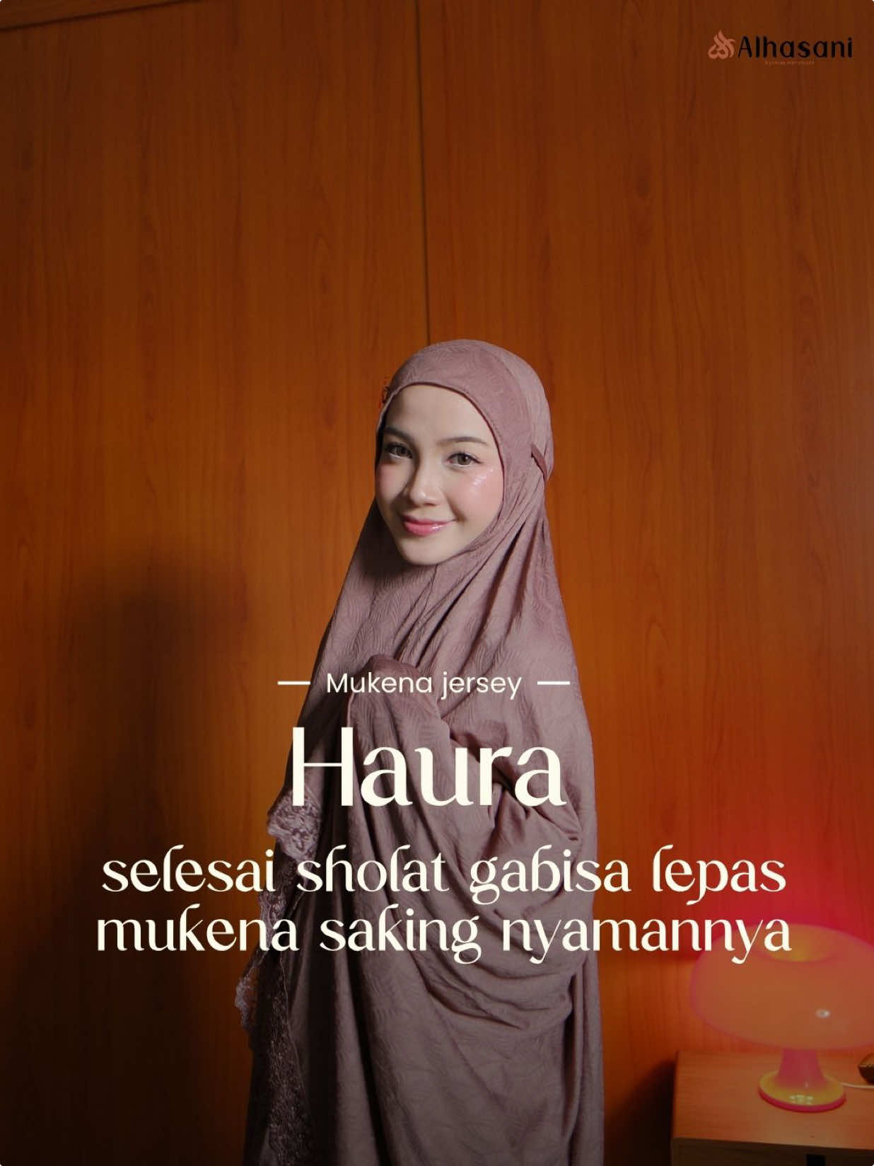 @Alhasanioficialstore