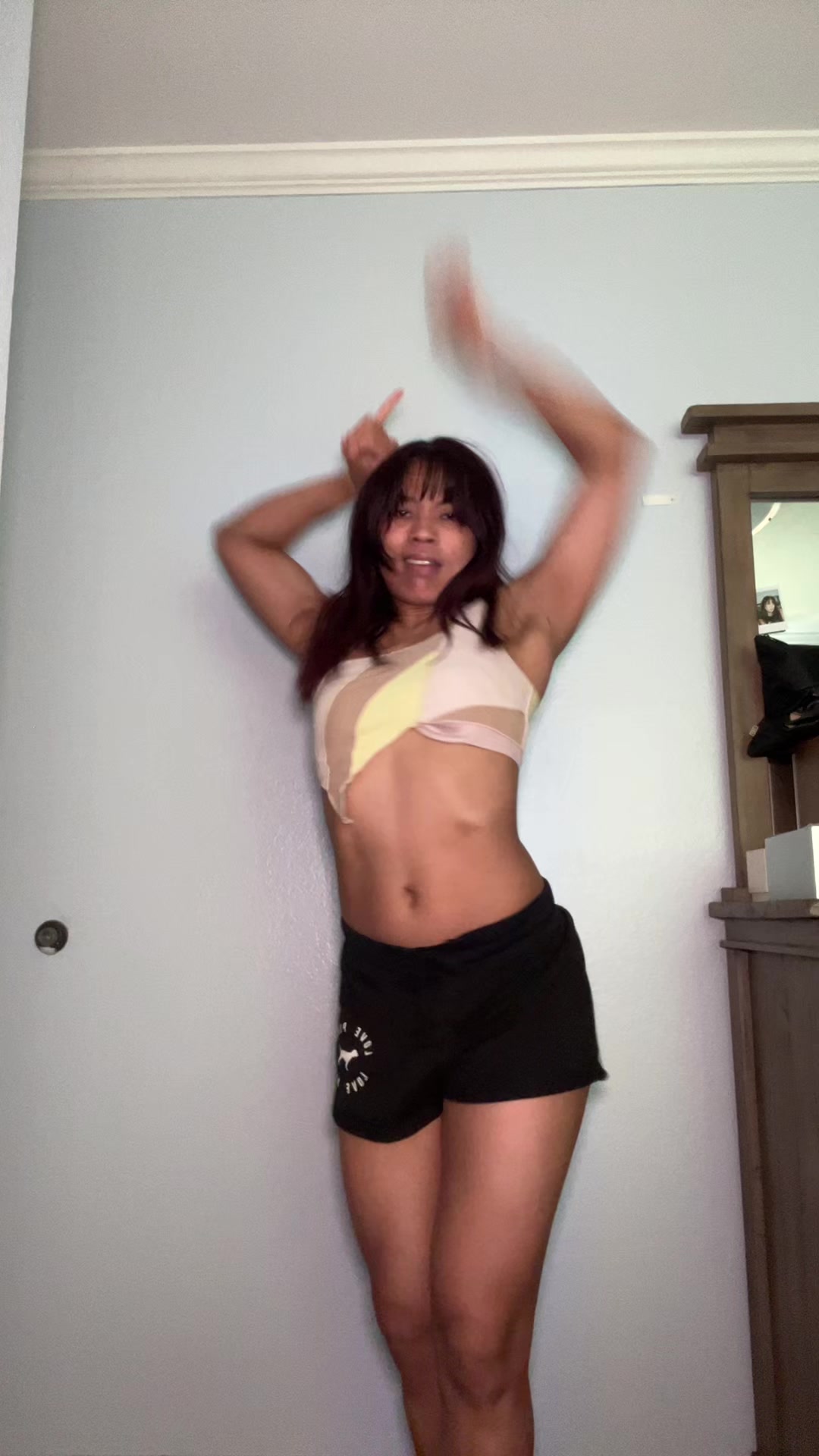@Mari Salarda