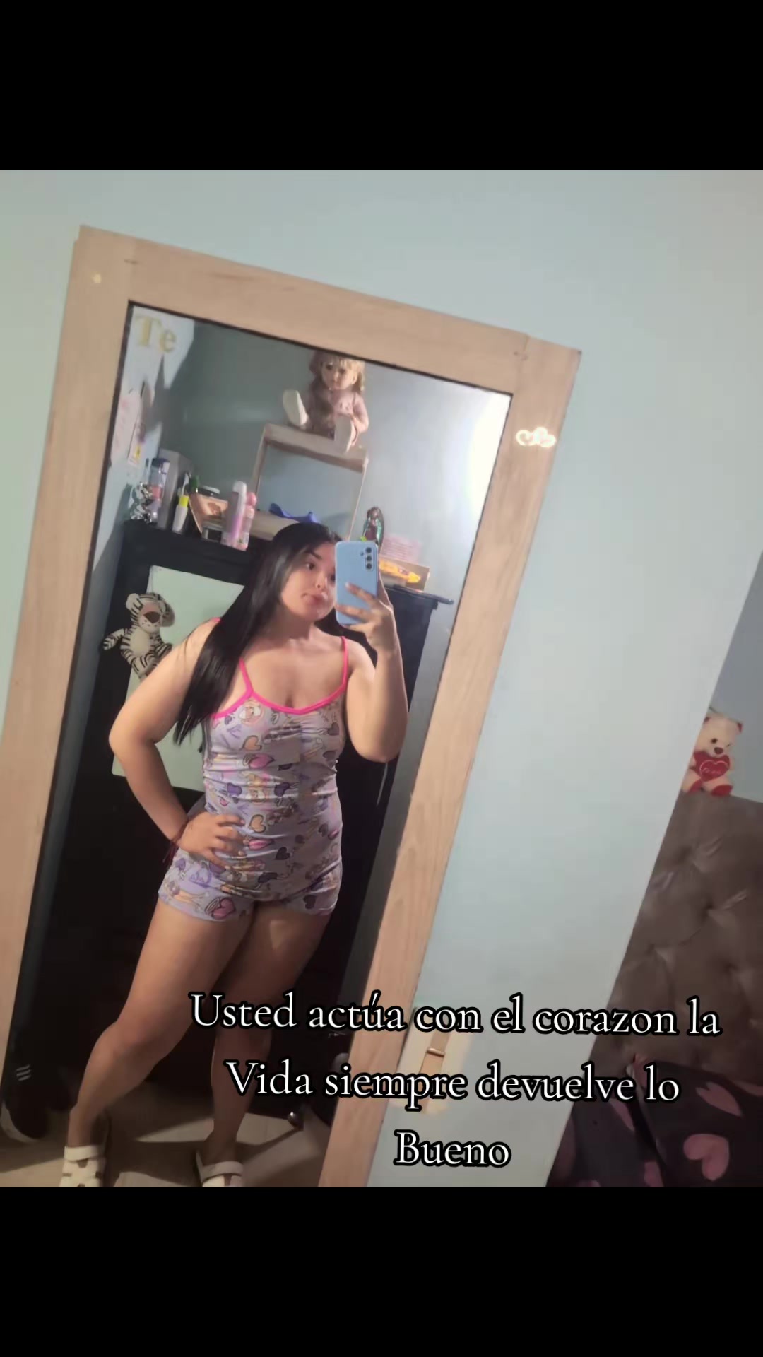 @AnnyAris03