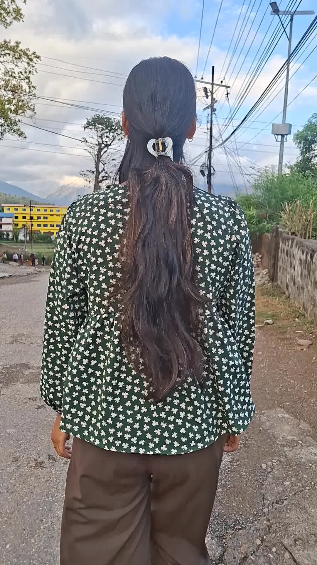 @निस्चल गाहा मगर🌸