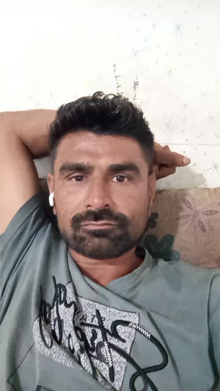 @➳ᴹᴿ᭄Sarfaraz Lohar乂❤