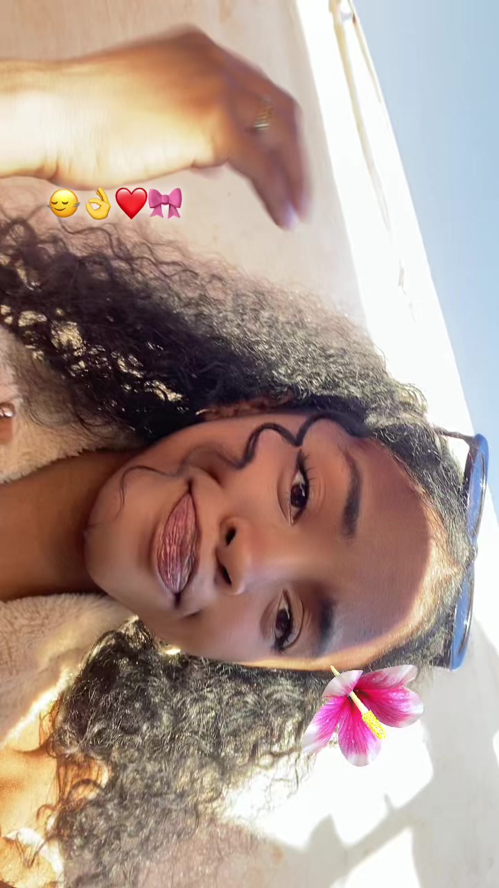@Tsõüh❤️