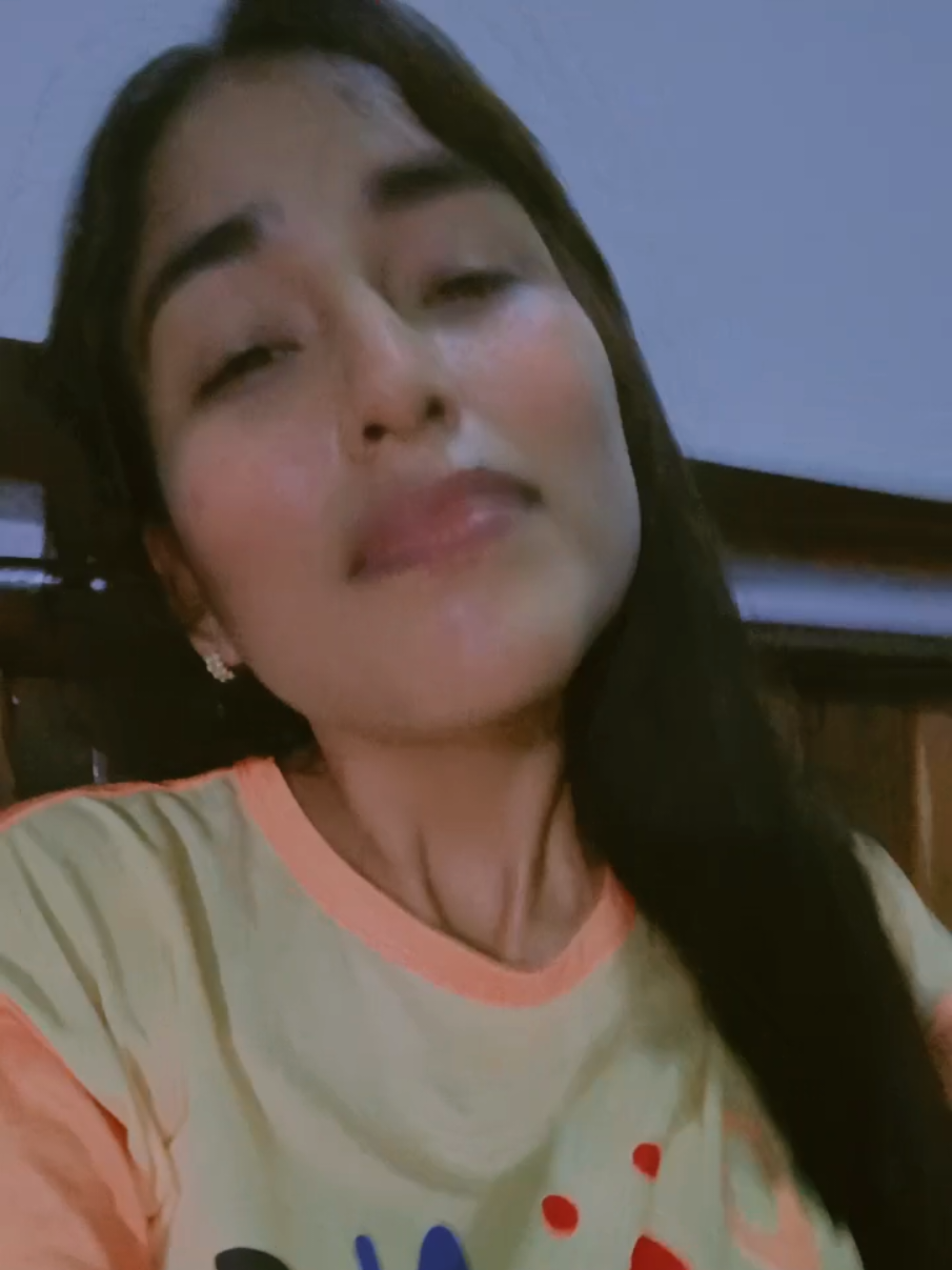 @Adriana18293