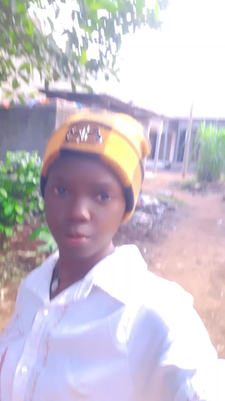 @jovisha