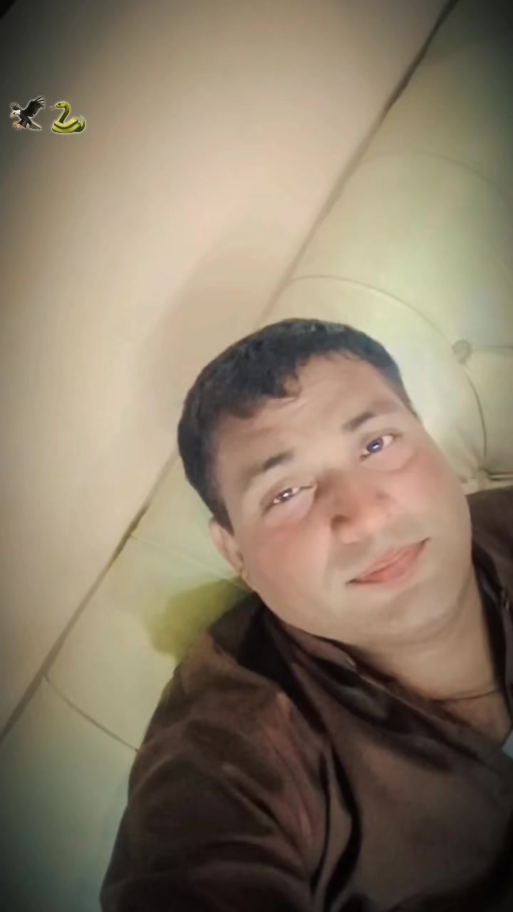 @sajidbaloch263