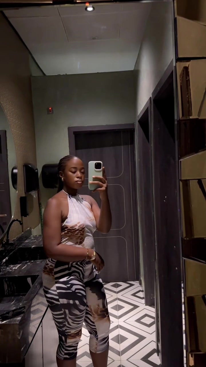 @Maya Birungi01
