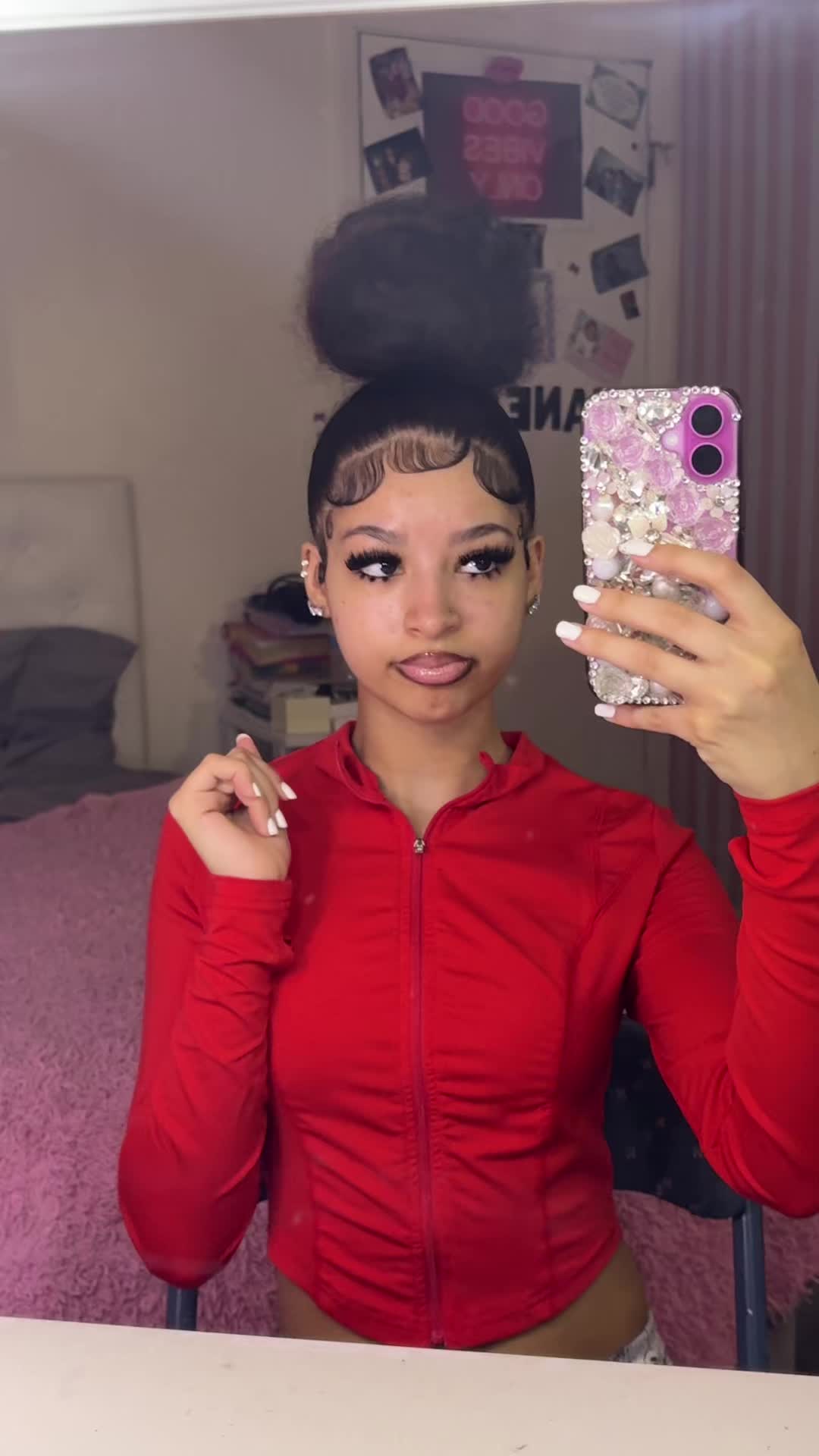@defientlynotjanese
