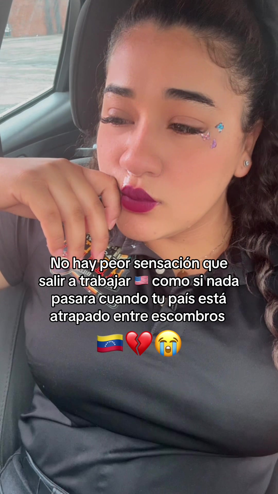 @Daniela Gonzalez
