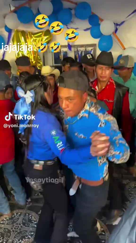 @Santos Aquino