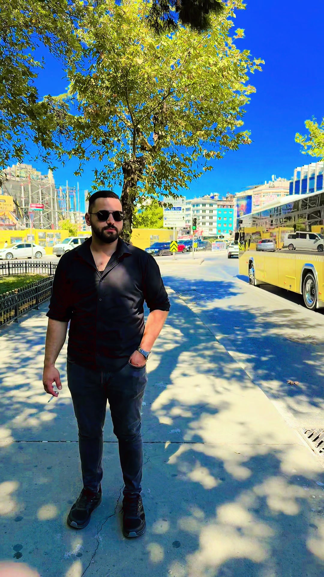@Sezgin Akin
