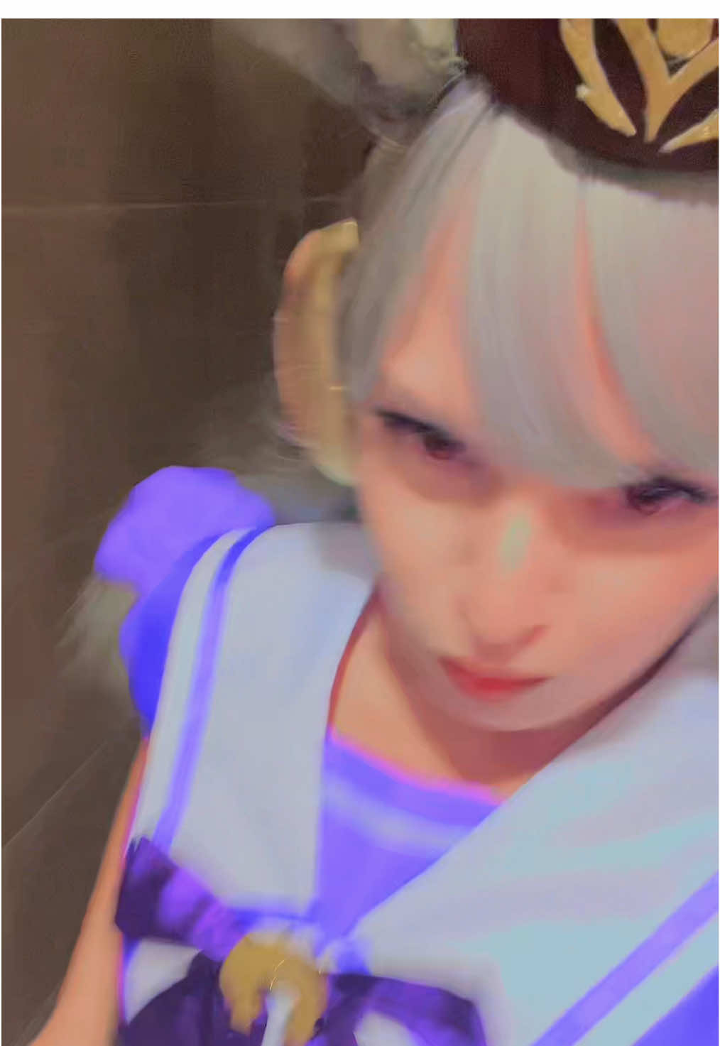 @Kari