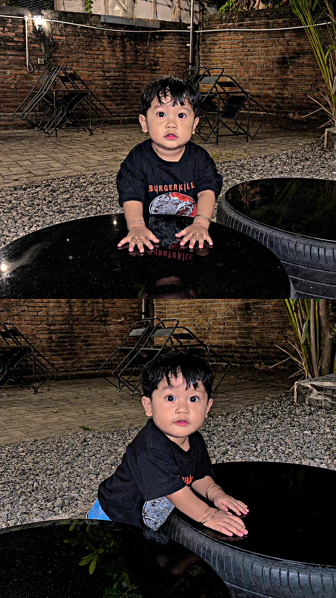@โ๐๐ช๐๐ ๐ฃ๐๐๐หหหโกหหห