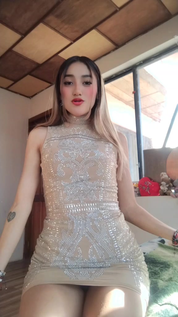 @Vivi🦋❤