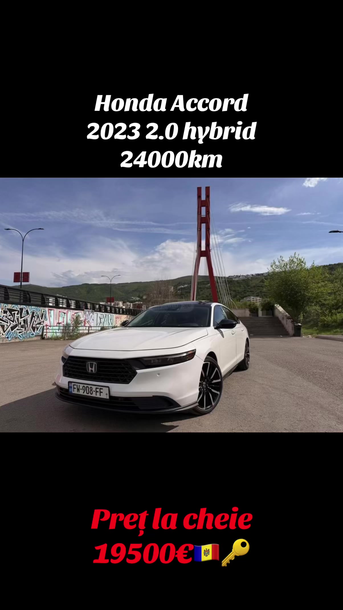 @AUTOBANK.MD