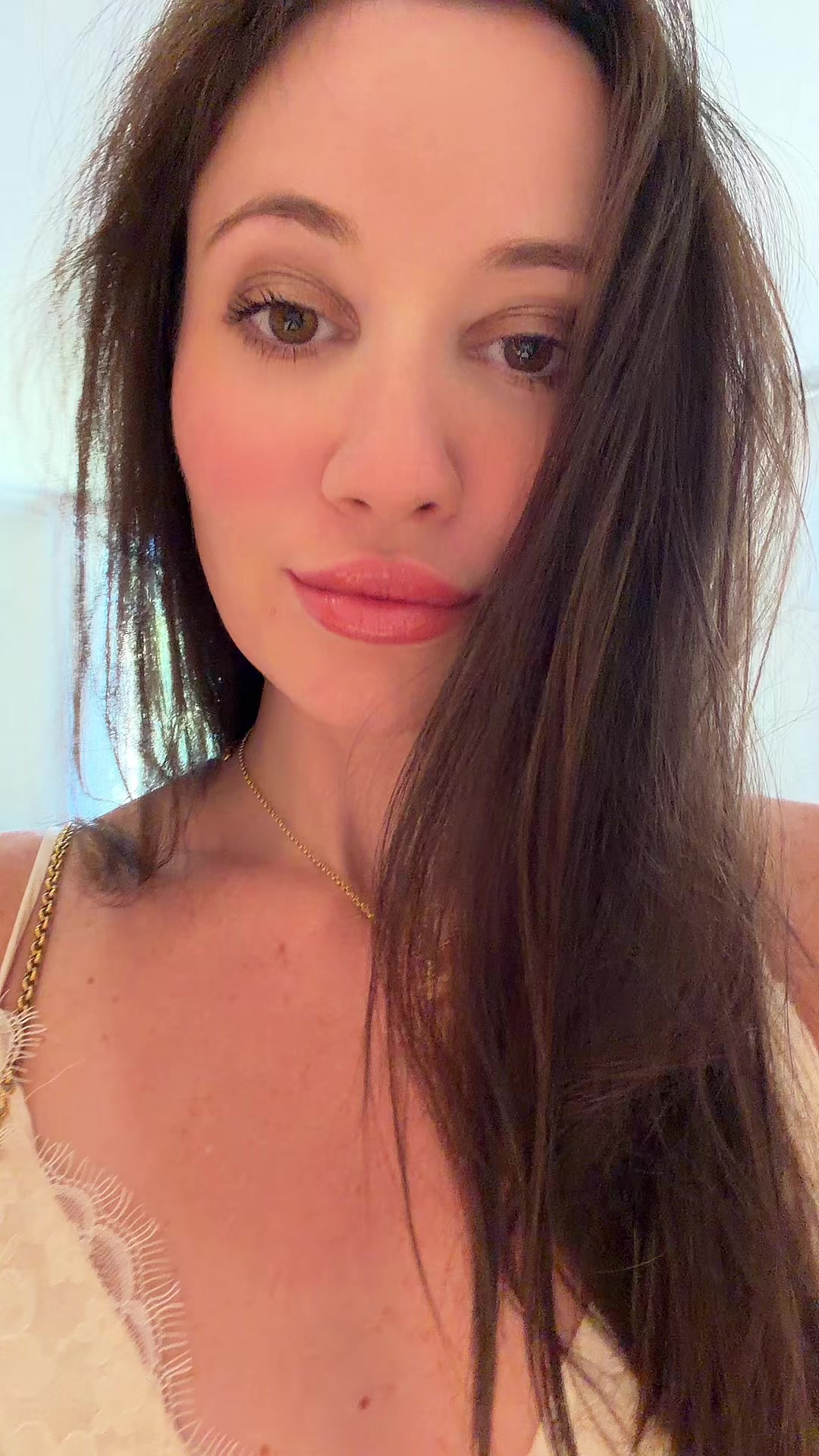 @kenziejuliaaa