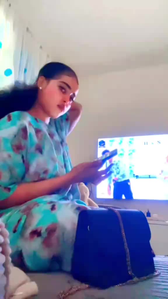 @real Mariam 01