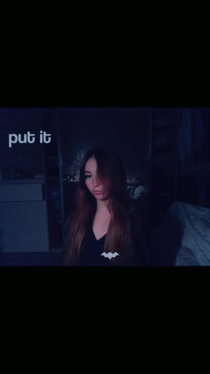 @кисонька