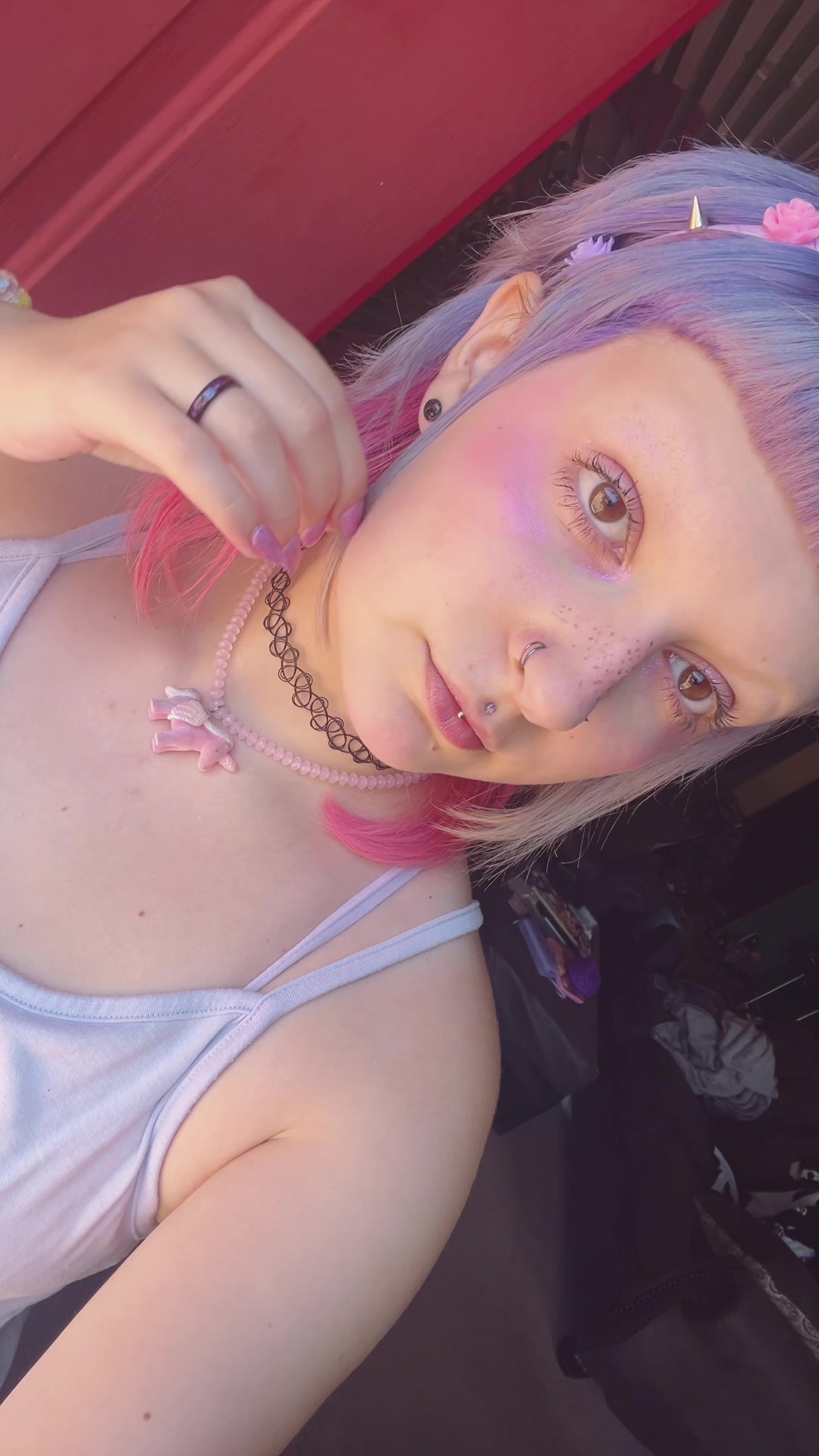 @💜 𝖘𝖔𝖕𝖍 🕸️