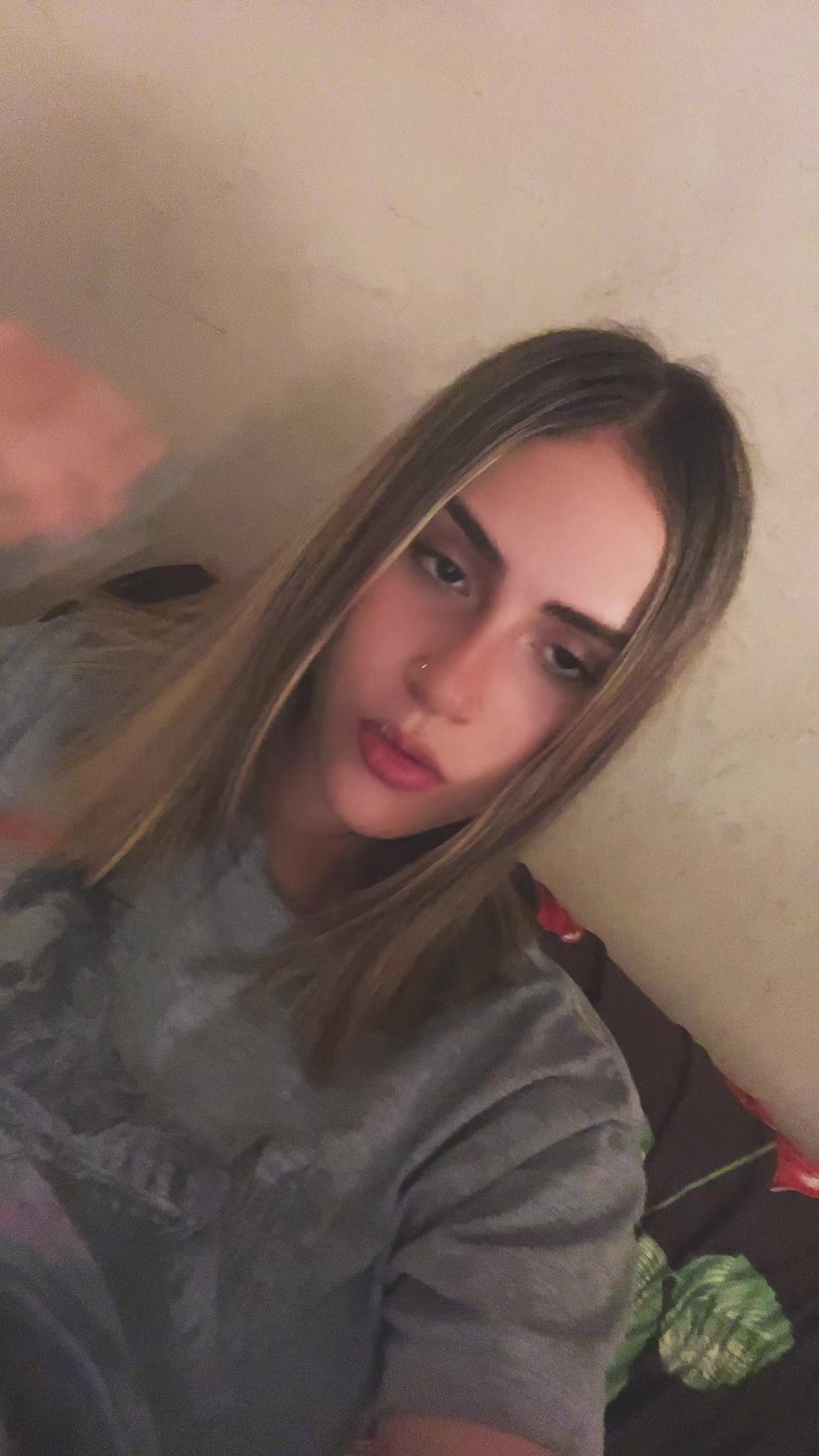 @sousa_ws
