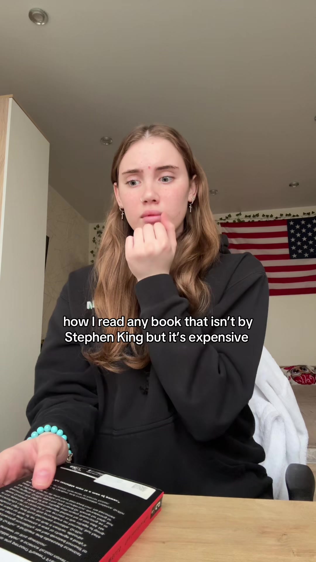 @elina