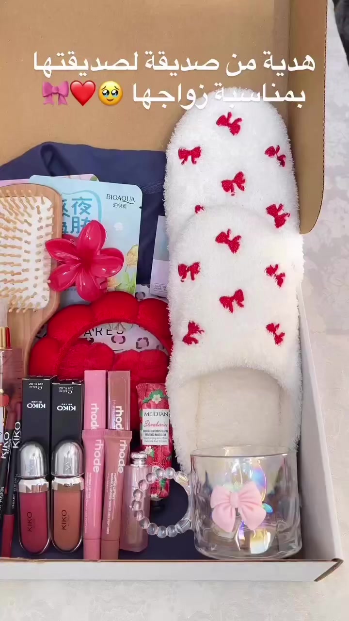 @🎁🐞coccinella.gifts🐞🎁