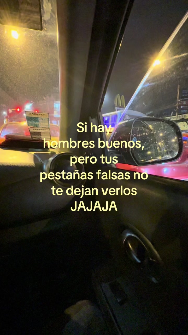 @David Espinoza