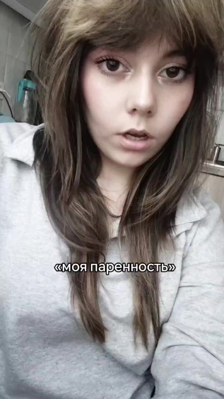 @xqzw🪖