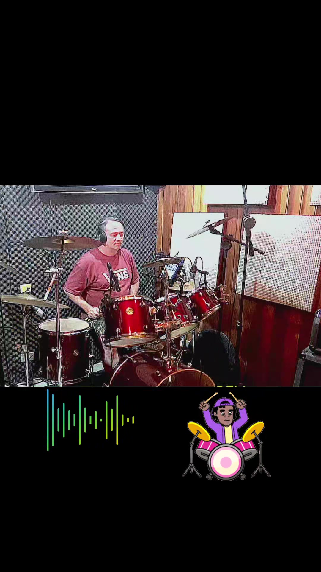 @Ricardo Vin&iacute;cius | Produtor