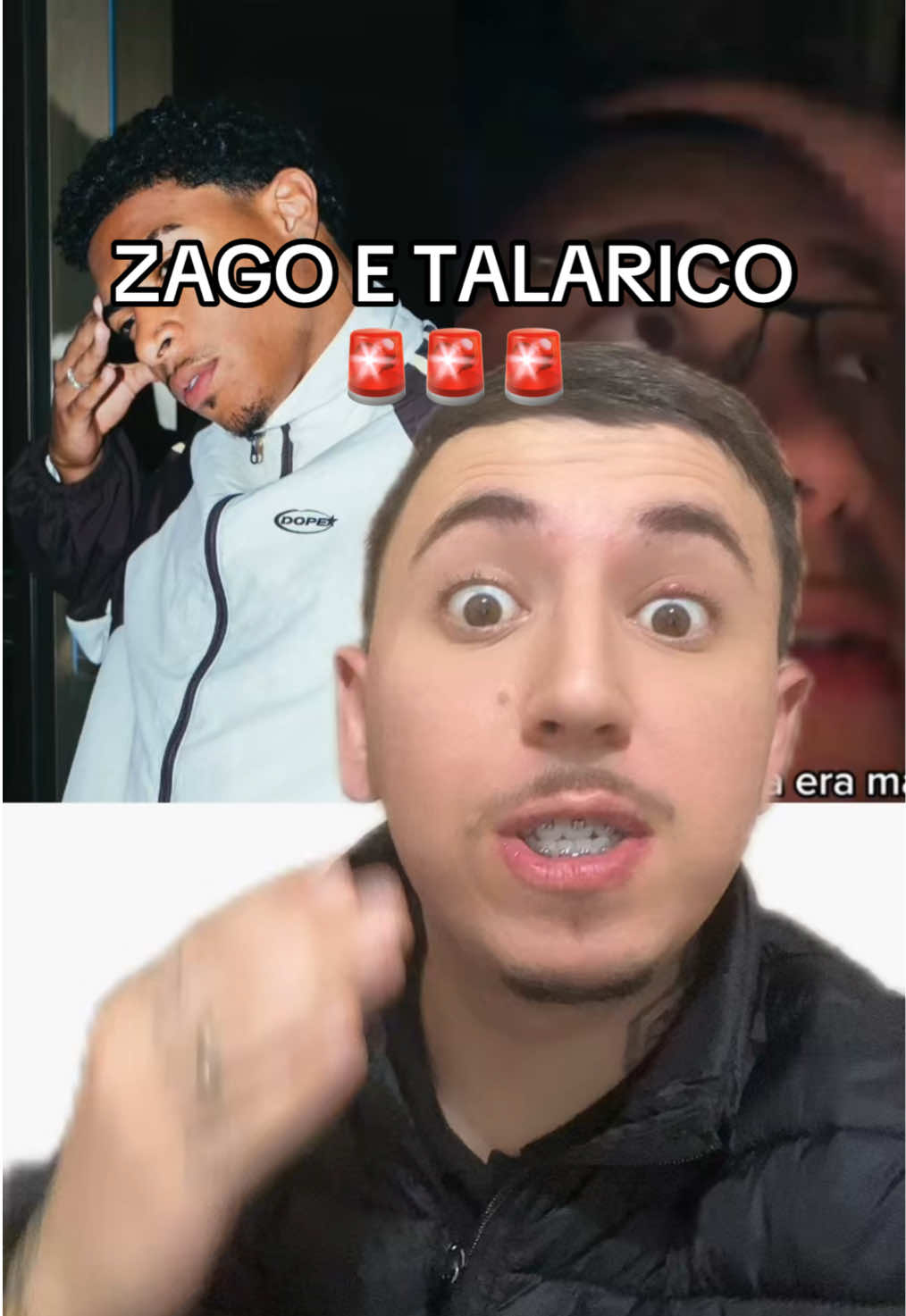 @elysonporto00