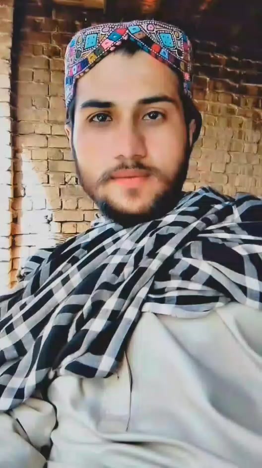 @Rubnawaz Pathan