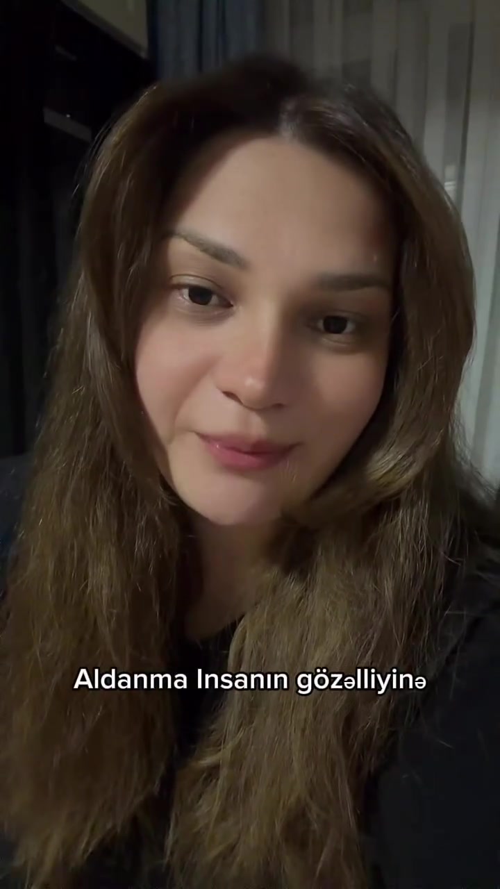 @sevilpharza