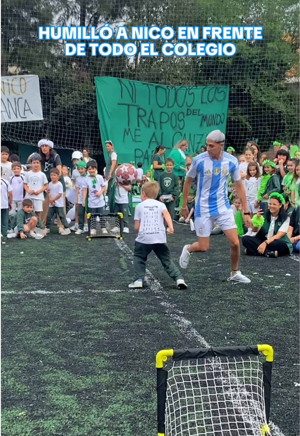 @Nico Agustinoy