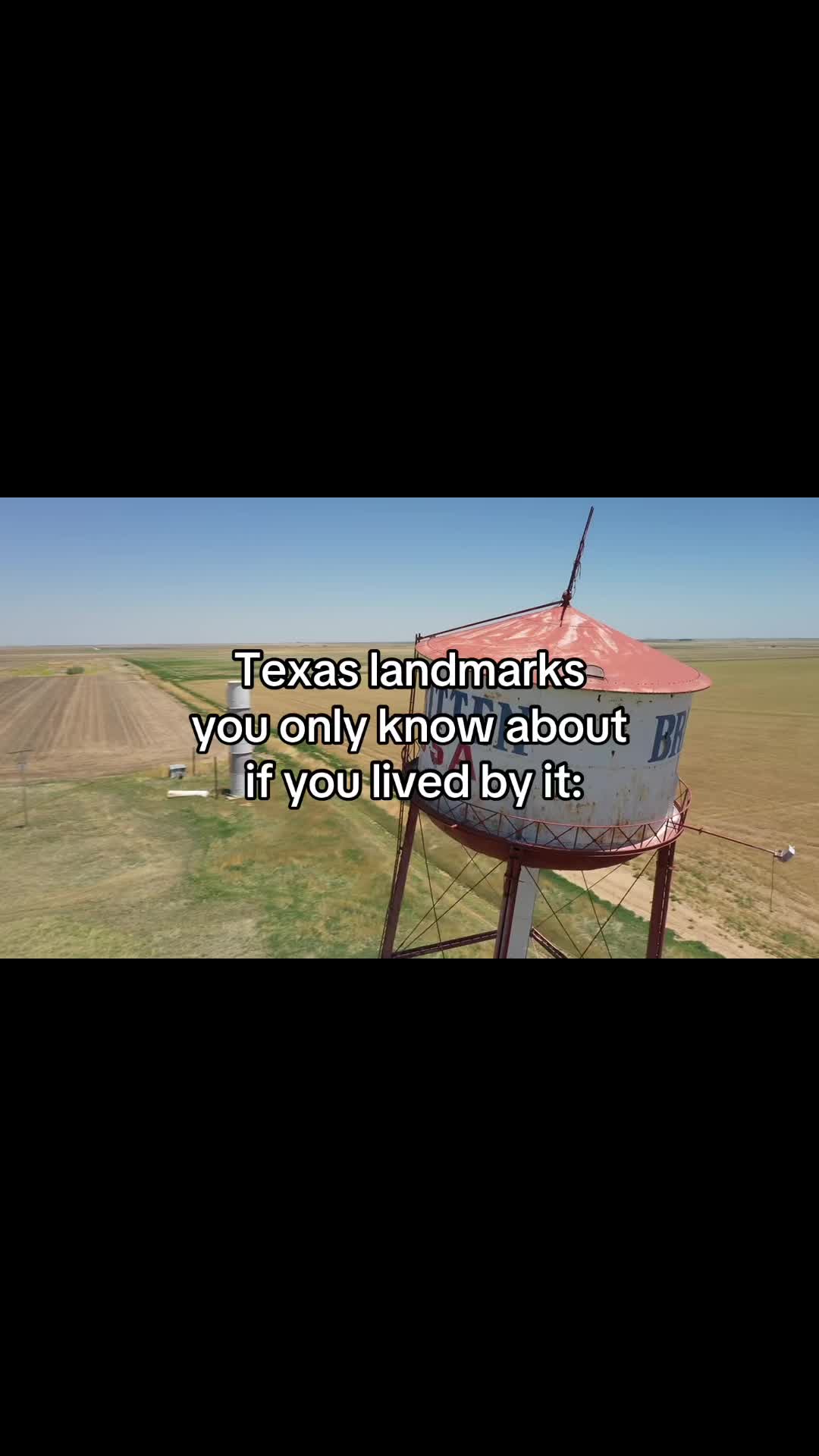 @OnlyTexansHatCo