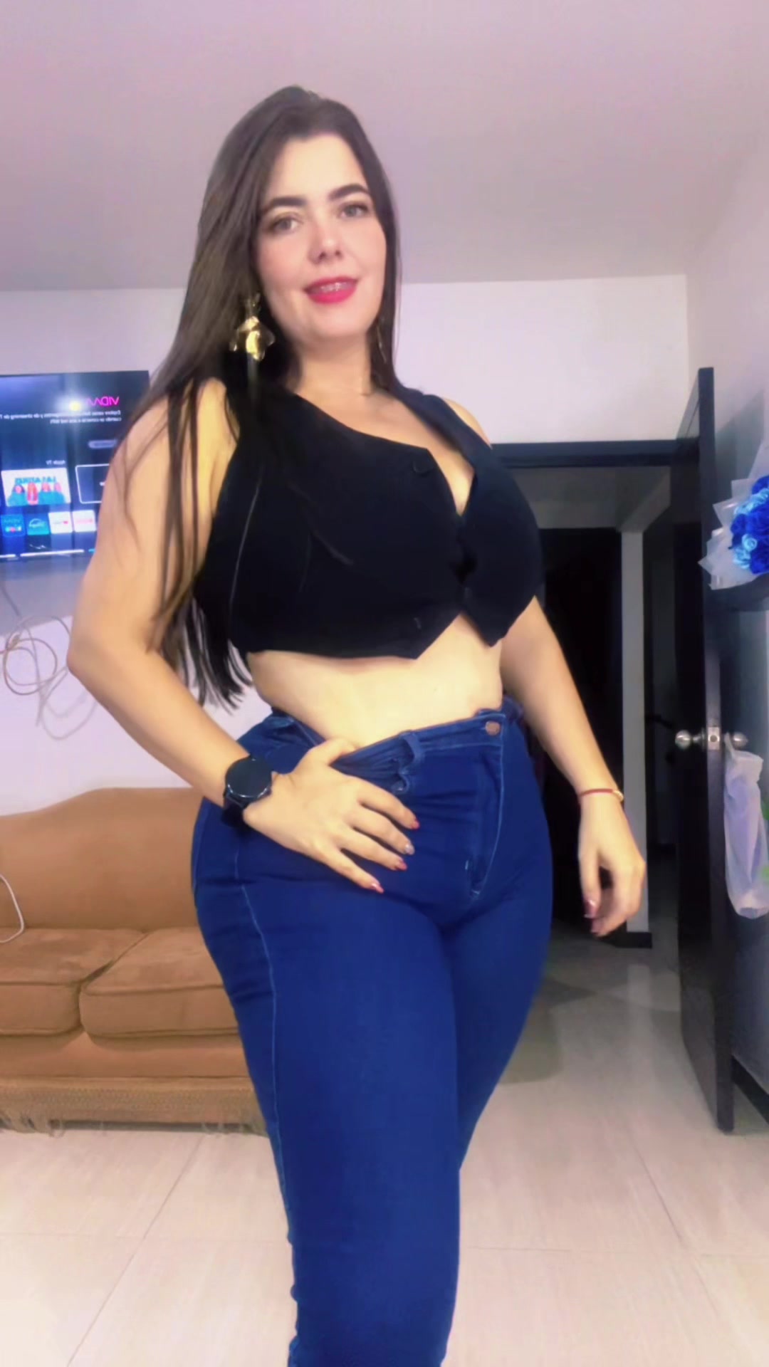 @❤️&zwj;🔥𝓕𝓮𝓻&rsquo;🛩️🫶🇨🇴