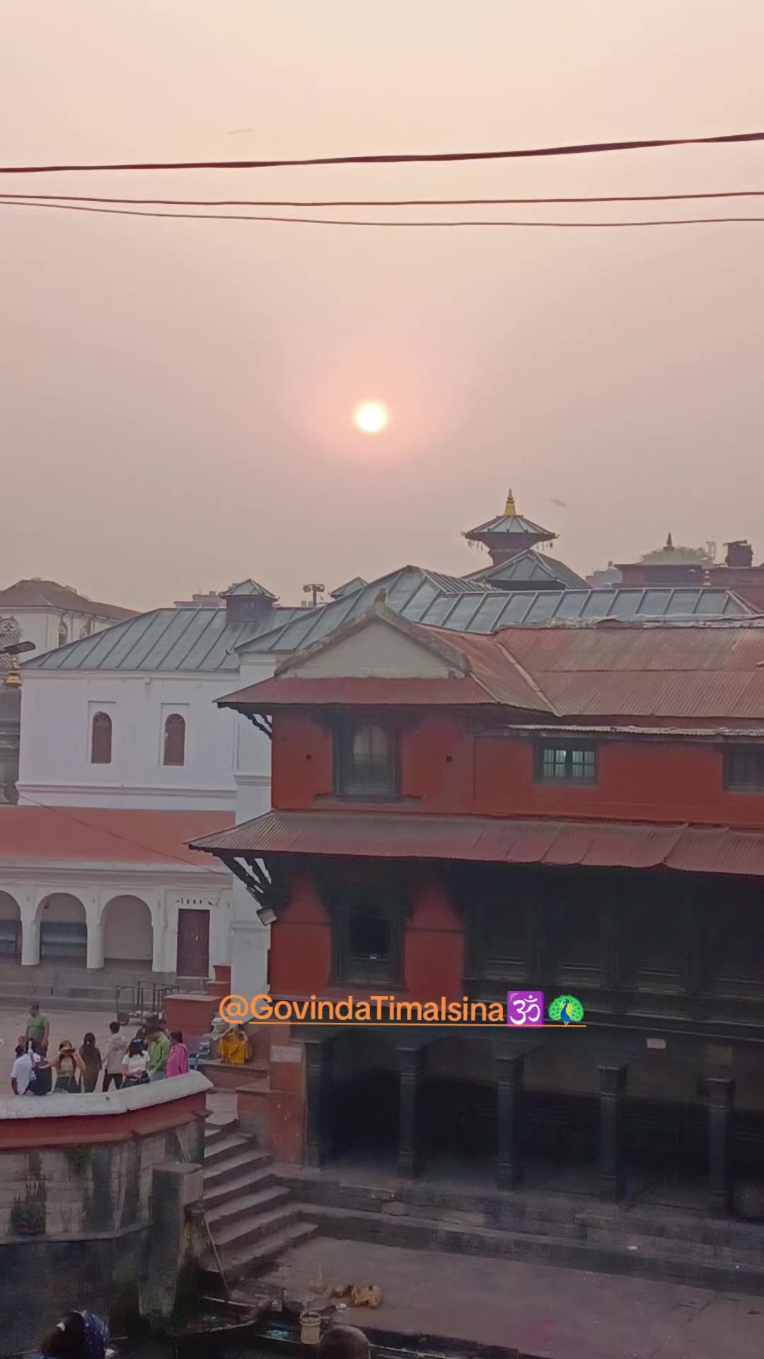 @Govinda Timalsina🕉🦚